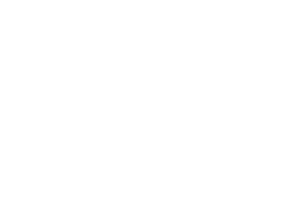 Oxido Info Tech